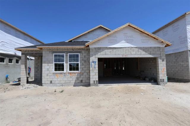 2867 Sweetgrass Ln, Zellwood, FL 32798