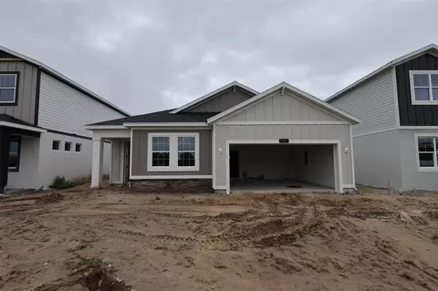 2867 Sweetgrass Ln, Zellwood, FL 32798
