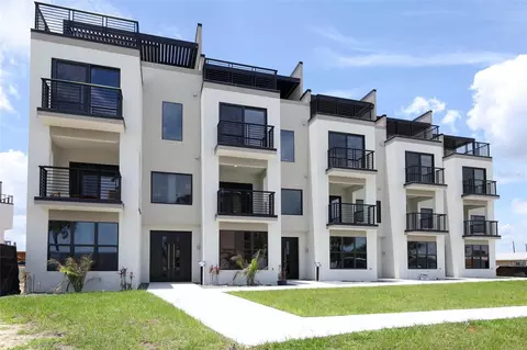 2360 Ocean Shore Blvd #405, Ormond Beach, FL 32176