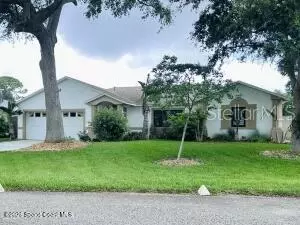 130 Country Woods Pl, Merritt Island, FL 32952