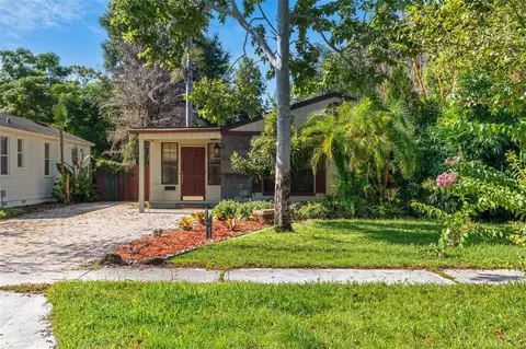 1710 Oregon St, Orlando, FL 32803
