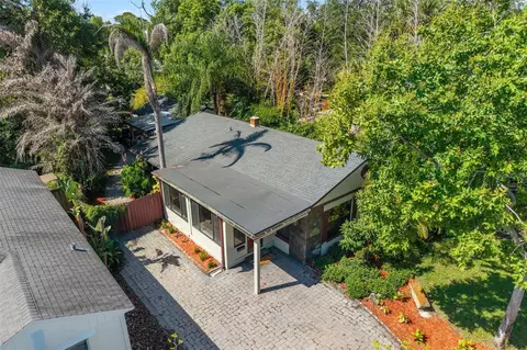 1710 Oregon St, Orlando, FL 32803