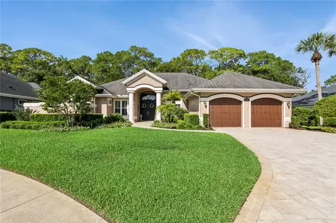 635 Chatas Ct, Lake Mary, FL 32746