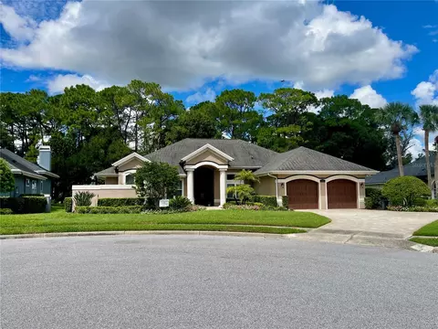 635 Chatas Ct, Lake Mary, FL 32746