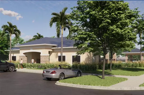 Exterior - 2095 Town Pasture Dr, Eustis, FL 32726 photo 1 of 3
