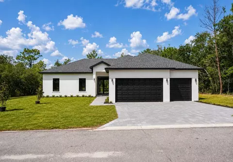 13 Nemesia Ct E, Homosassa, FL 34446
