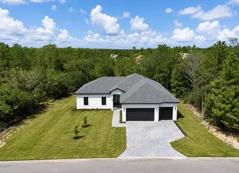13 Nemesia Ct E, Homosassa, FL 34446