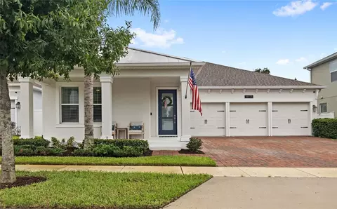 14975 Winter Stay Dr, Winter Garden, FL 34787