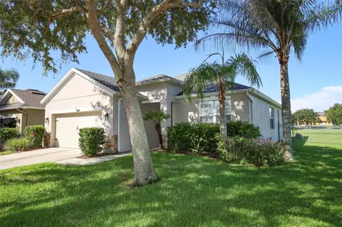 2420 Balforn Tower Way, Winter Garden, FL 34787