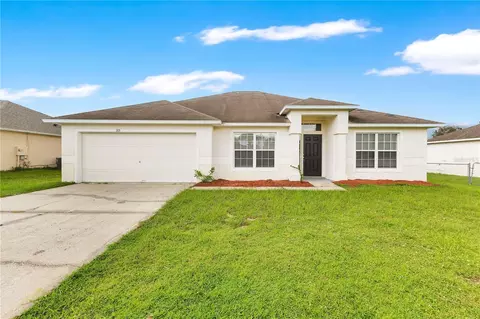 315 Colony Ct, Kissimmee, FL 34758
