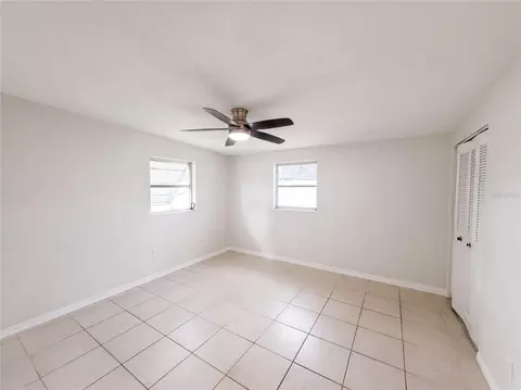 Bedroom - 119 Lantern Ln, Winter Haven, FL 33884 photo 1 of 1