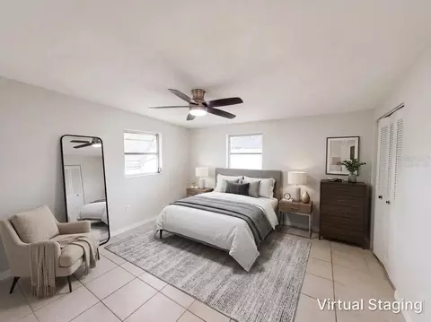 Other - 119 Lantern Ln, Winter Haven, FL 33884 photo 2 of 5