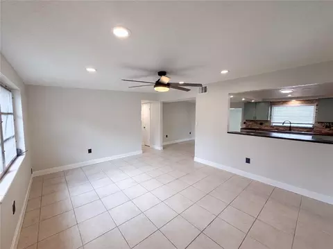 Living - 119 Lantern Ln, Winter Haven, FL 33884 photo 3 of 3