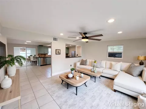 Living - 119 Lantern Ln, Winter Haven, FL 33884 photo 1 of 3