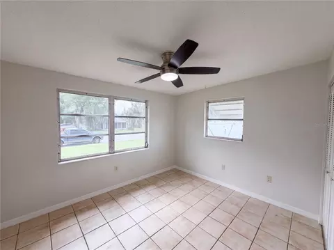 Other - 119 Lantern Ln, Winter Haven, FL 33884 photo 3 of 5