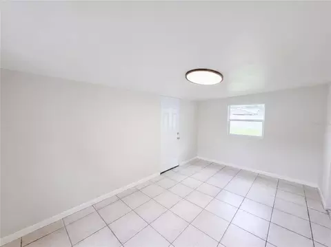 Other - 119 Lantern Ln, Winter Haven, FL 33884 photo 4 of 5
