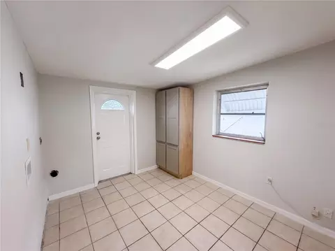 Other - 119 Lantern Ln, Winter Haven, FL 33884 photo 5 of 5