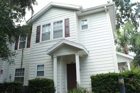 Undisclosed, Kissimmee, FL 34746