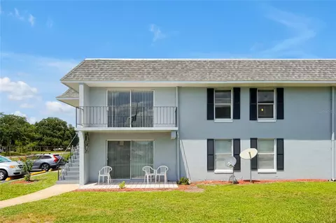 915 W Oak Ridge Rd #B, Orlando, FL 32809