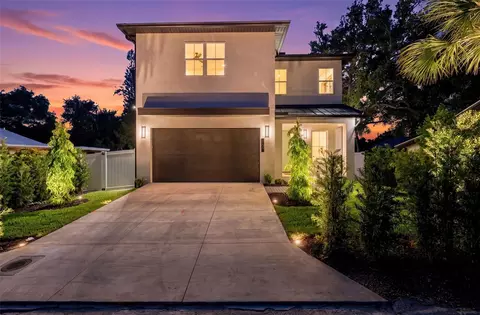 731 42nd St, Sarasota, FL 34234