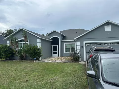 638 Bayport Dr, Kissimmee, FL 34758
