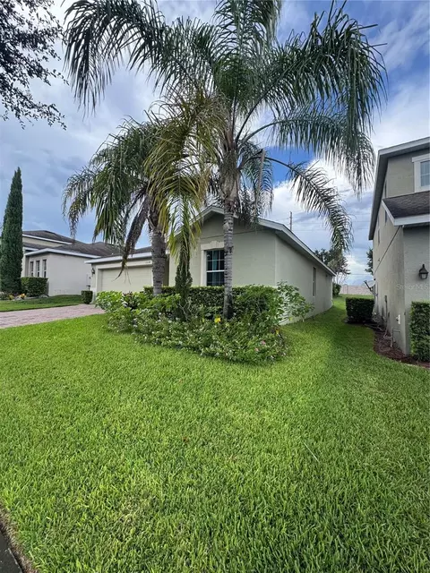 Other - 3538 Heart Pine Loop, Ocoee, FL 34761 photo 3 of 5