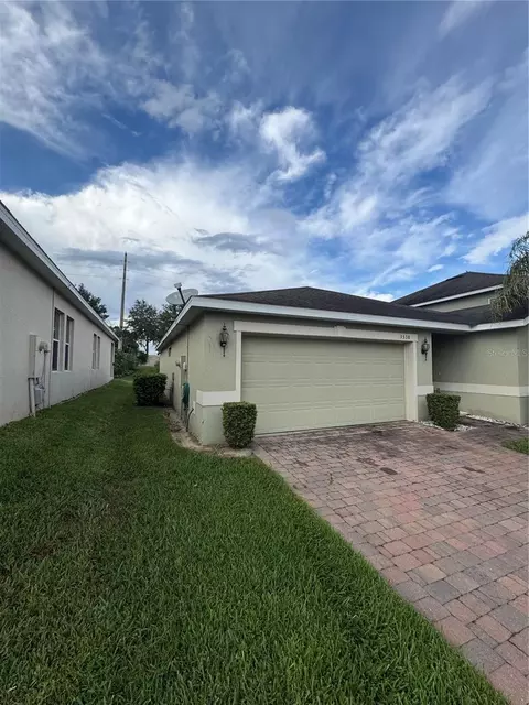 Other - 3538 Heart Pine Loop, Ocoee, FL 34761 photo 2 of 5