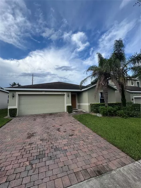 Other - 3538 Heart Pine Loop, Ocoee, FL 34761 photo 1 of 5