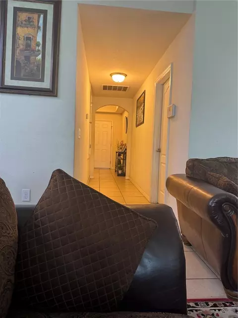 Entry Way - 3538 Heart Pine Loop, Ocoee, FL 34761 photo 1 of 2