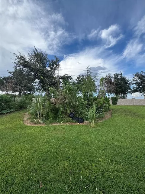 Exterior - 3538 Heart Pine Loop, Ocoee, FL 34761 photo 5 of 8