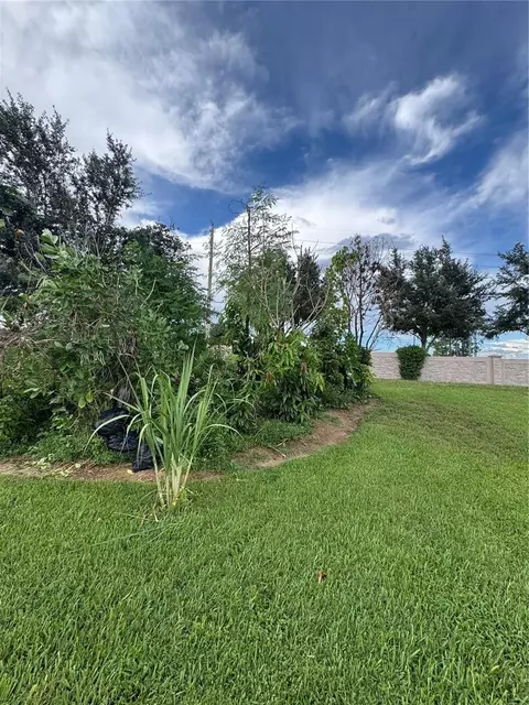 Exterior - 3538 Heart Pine Loop, Ocoee, FL 34761 photo 6 of 8