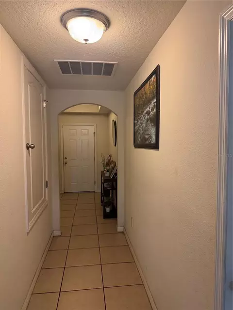 Entry Way - 3538 Heart Pine Loop, Ocoee, FL 34761 photo 2 of 2