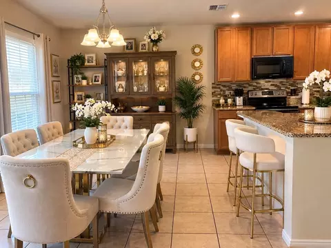 Dining - 3538 Heart Pine Loop, Ocoee, FL 34761 photo 1 of 1