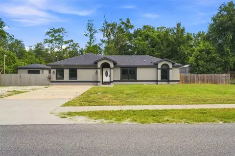 1300 Adeline St, Orange City, FL 32763