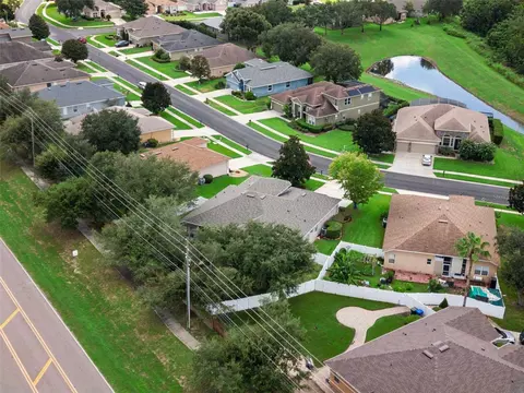 View/Area - 1458 Whitefriar Dr, Ocoee, FL 34761 photo 5 of 11