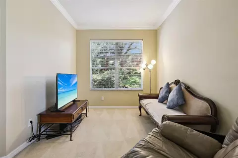 Other - 1458 Whitefriar Dr, Ocoee, FL 34761 photo 4 of 8