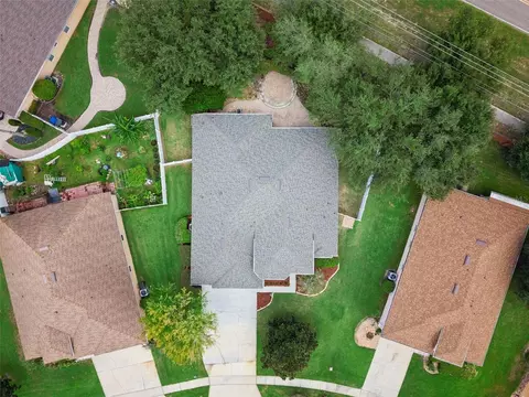 View/Area - 1458 Whitefriar Dr, Ocoee, FL 34761 photo 3 of 11