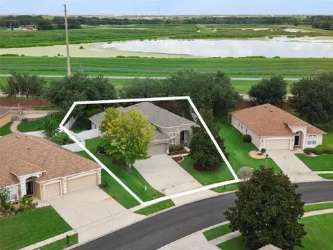 View/Area - 1458 Whitefriar Dr, Ocoee, FL 34761 photo 9 of 11