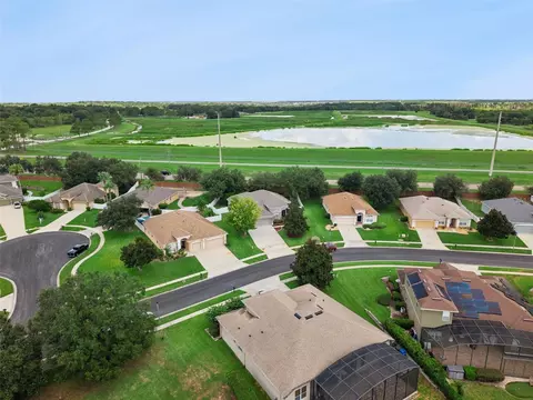 View/Area - 1458 Whitefriar Dr, Ocoee, FL 34761 photo 6 of 11