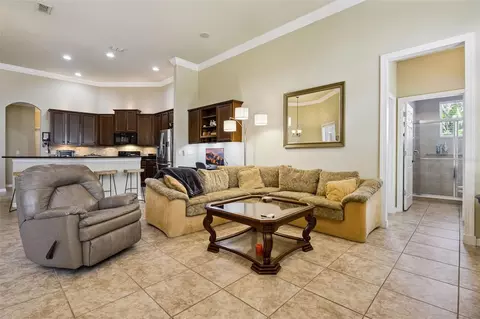 Other - 1458 Whitefriar Dr, Ocoee, FL 34761 photo 5 of 8
