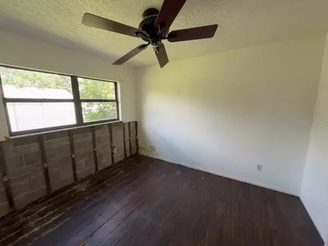 996 Grayson Dr, Orlando, FL 32825 photo 6