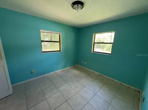996 Grayson Dr, Orlando, FL 32825 photo 8