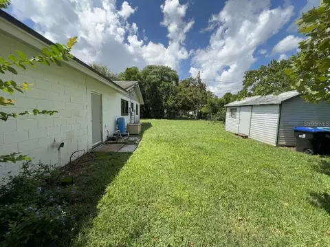 996 Grayson Dr, Orlando, FL 32825 photo 10