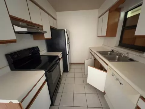 996 Grayson Dr, Orlando, FL 32825 photo 3