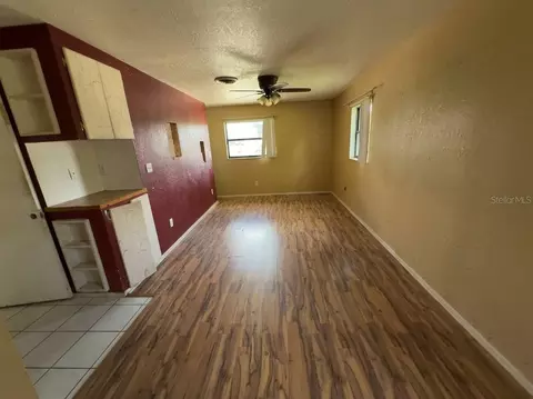 996 Grayson Dr, Orlando, FL 32825 photo 4