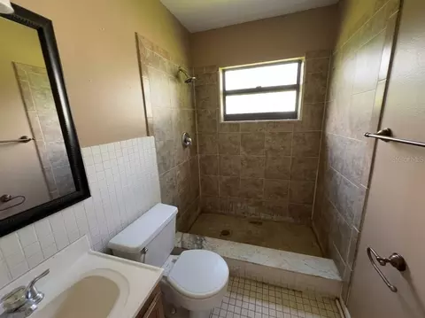 996 Grayson Dr, Orlando, FL 32825 photo 7