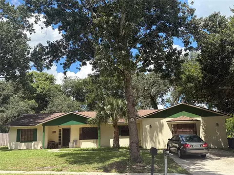 120 Kaywood Dr, Sanford, FL 32771