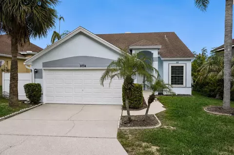 3774 Huntwicke Blvd, Davenport, FL 33837