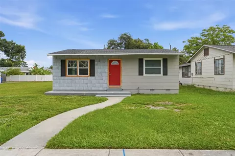4535 Emerson Ave S, Saint Petersburg, FL 33711