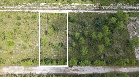 El Dorado, Indian Lake Estates, FL 33855
